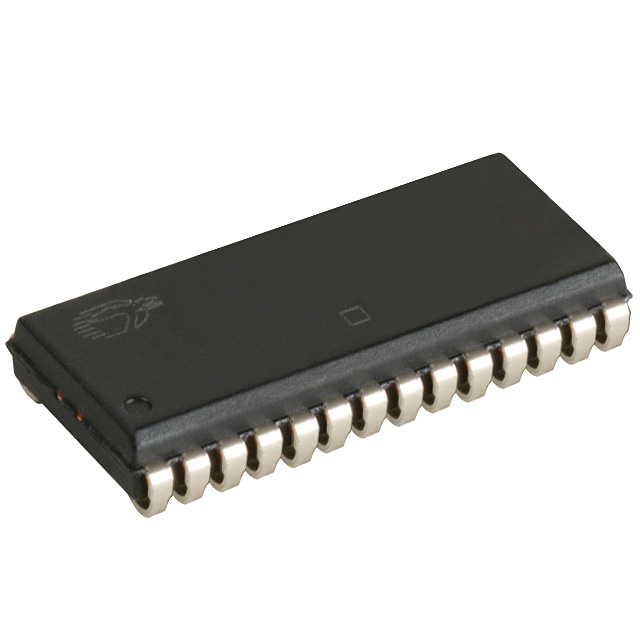 CY7C199D-10VXIT CY7C199D-10VXIT