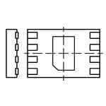 CAV25512HU5E-GT3 CAV25512HU5E-GT3