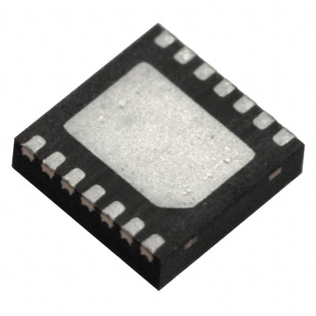 DS1190N+ DS1190N+