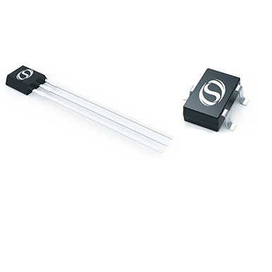 SC2402SO-N SC2402SO-N