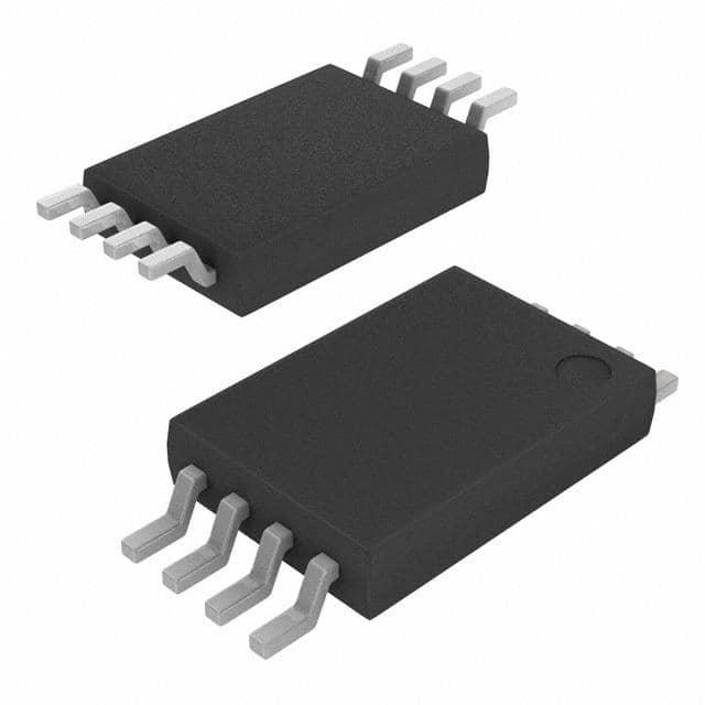 CAT5116YI-G CAT5116YI-G