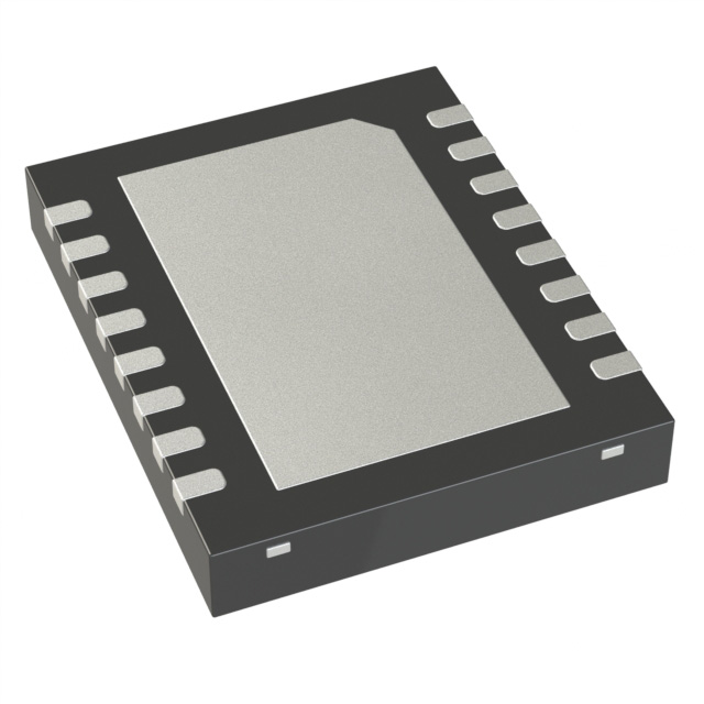 LMP92064SD/NOPB LMP92064SD/NOPB