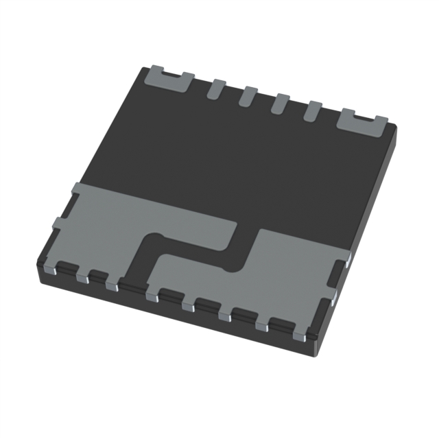 TLI4971A050T5UE0001XUMA1 TLI4971A050T5UE0001XUMA1