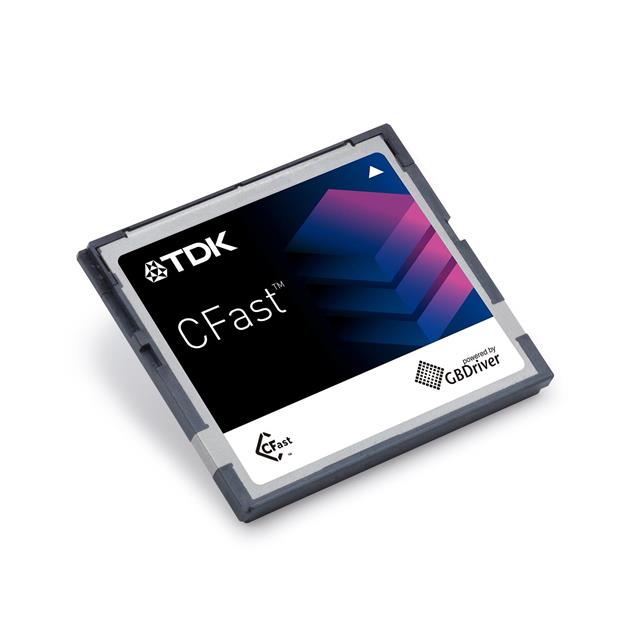 CAT2A800GKLDWA00EAA0