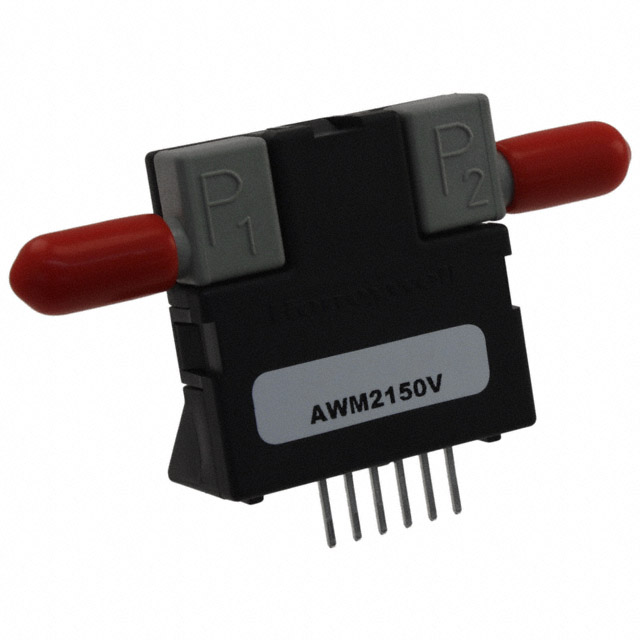 AWM2150V AWM2150V