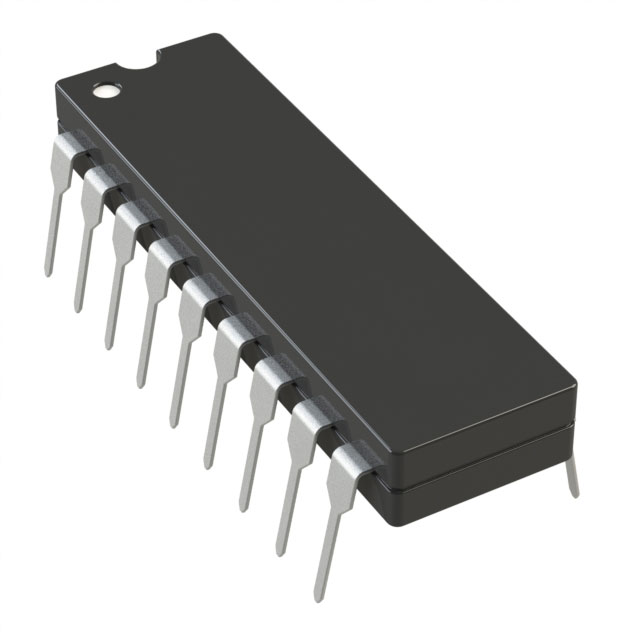PM7528FP PM7528FP