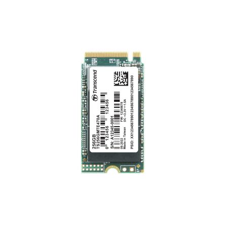 TS256GMTE470A TS256GMTE470A