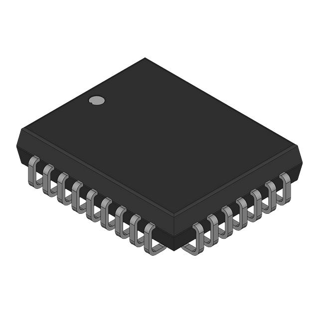 CAT28LV64GI-15 CAT28LV64GI-15