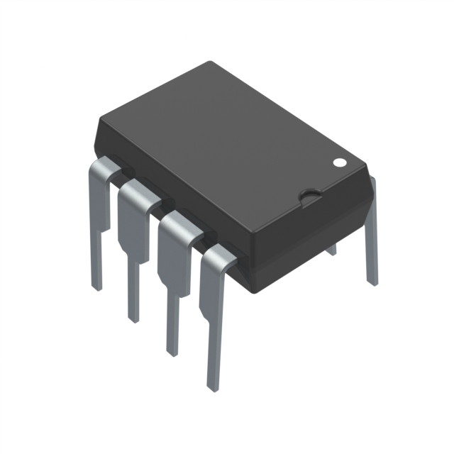 CY15B104Q-PZXI