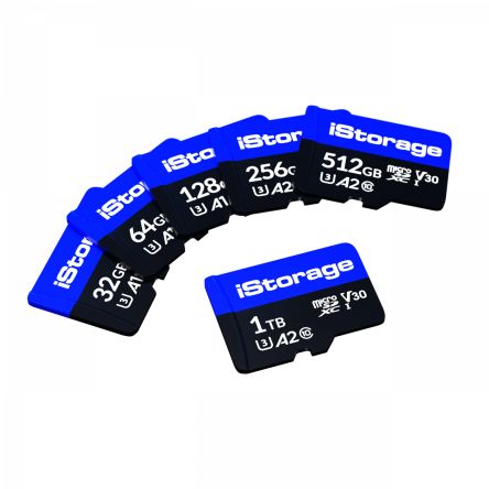 IS-MSD-1-512 IS-MSD-1-512