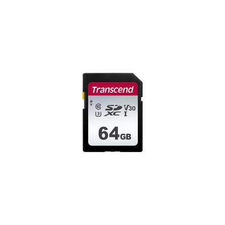 TS64GSDC300S TS64GSDC300S