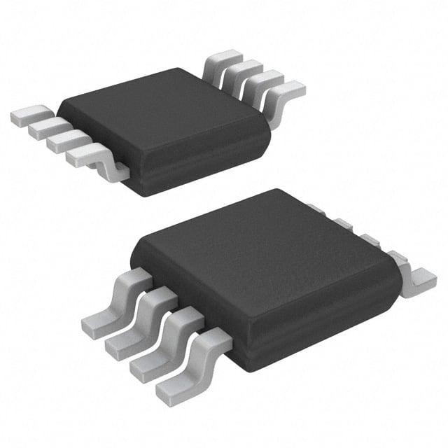 X9015UM8-2.7T1 X9015UM8-2.7T1