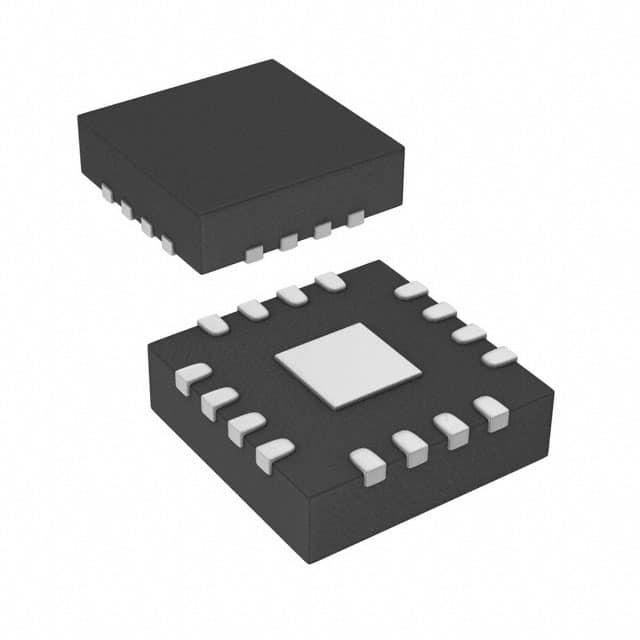 MCP48CMB01-E/MG MCP48CMB01-E/MG