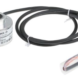 DFS60B-S4PK10000