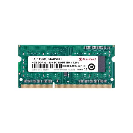 TS512MSK64W6H