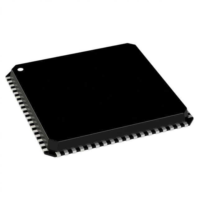 AD9783BCPZ AD9783BCPZ