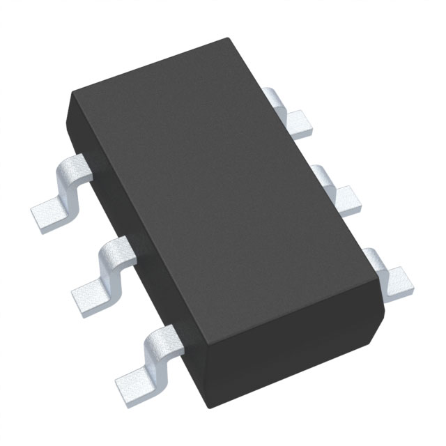 93AA86AT-I/OT