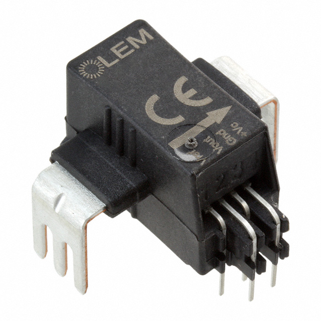 HLSR 40-P HLSR 40-P