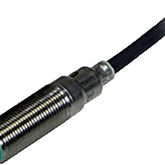 MB60-12GM50-E2 MB60-12GM50-E2