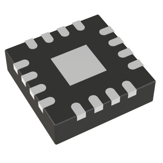 MCP47CVB21-E/MG MCP47CVB21-E/MG