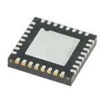WM8737LGEFL WM8737LGEFL