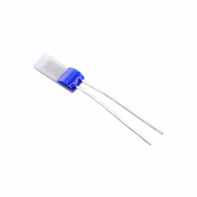 NB-PTCO-011 NB-PTCO-011