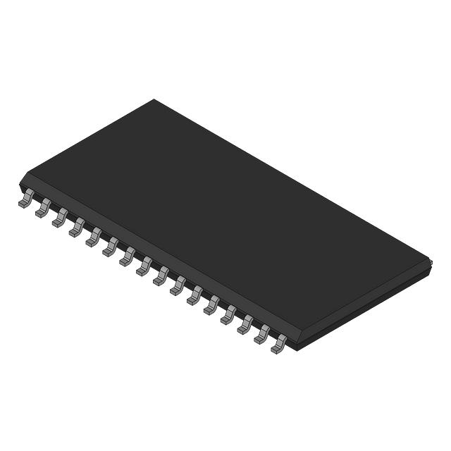 CY7C1019CV33-10ZXA CY7C1019CV33-10ZXA