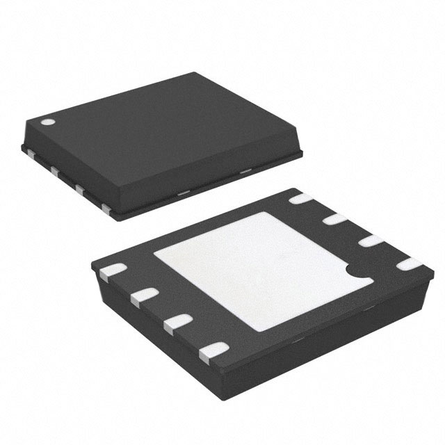 AT45DB161E-MHF2B-T AT45DB161E-MHF2B-T