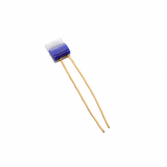 NB-PTCO-005 NB-PTCO-005