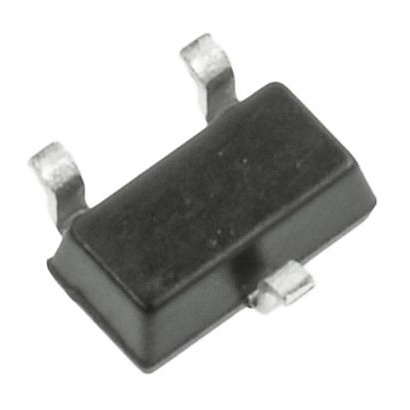 SP000475028