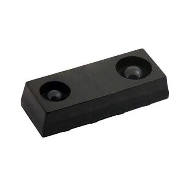 VCNL4200 VCNL4200