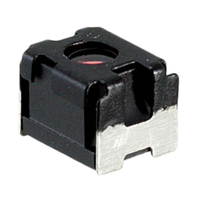 OVM7692-RYAA OVM7692-RYAA
