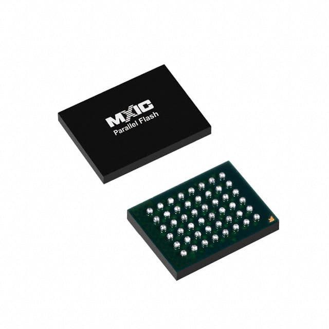 MX29LV320ETXEI-70G MX29LV320ETXEI-70G