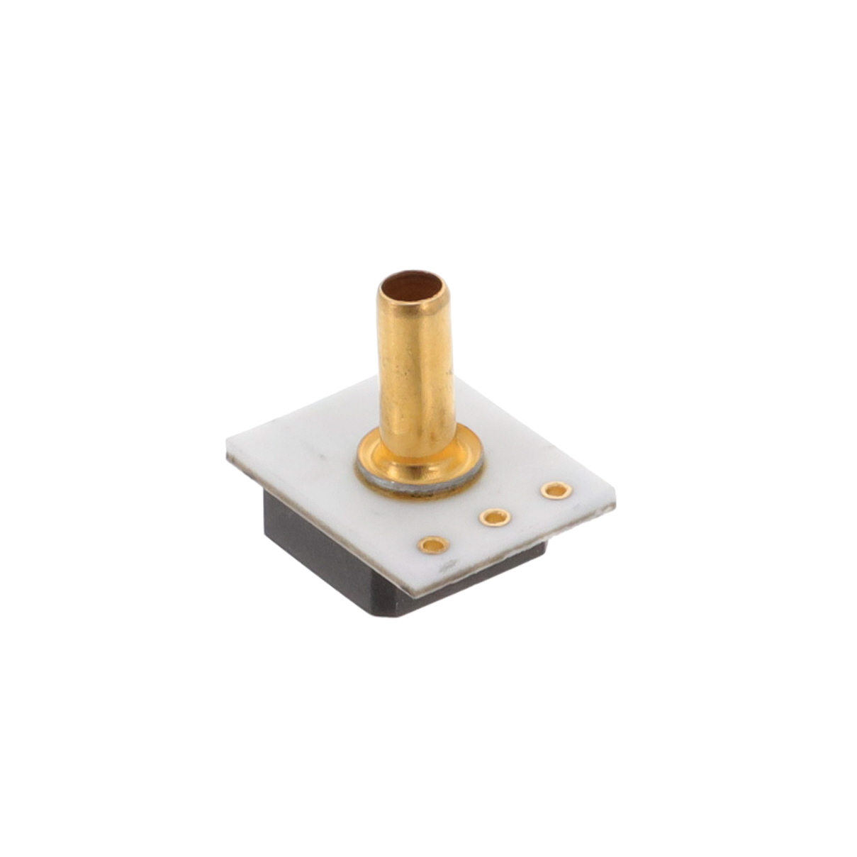 BPS130-HG300P-1SG BPS130-HG300P-1SG