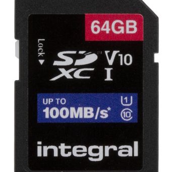 INSDX64G-100V10