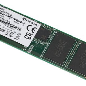 TS64GMTS802I TS64GMTS802I