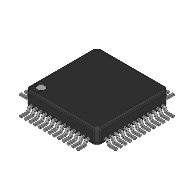 ADC16061CCVT/NOPB ADC16061CCVT/NOPB