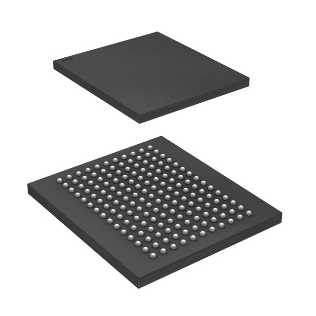 CY14B116S-BZ25XI CY14B116S-BZ25XI