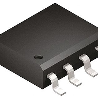 SST26VF016B-104I/SM SST26VF016B-104I/SM