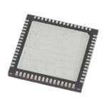 DAC1408D750HN-C1