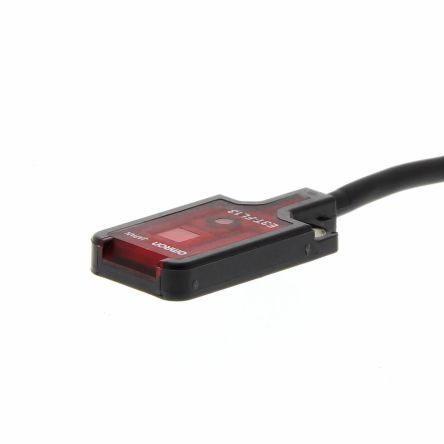 E3T-FL11 2M