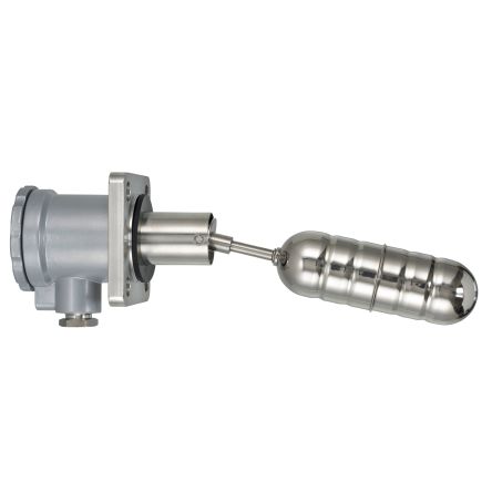 SH-7052RH