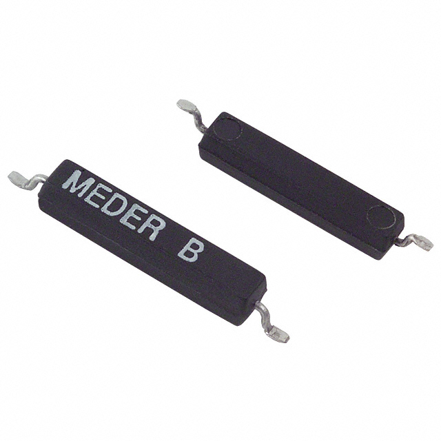 MK16-B-2 MK16-B-2
