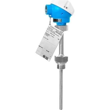 TM101-D3M4/139