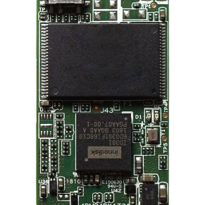 DHM24-80GDK1KCAQL DHM24-80GDK1KCAQL