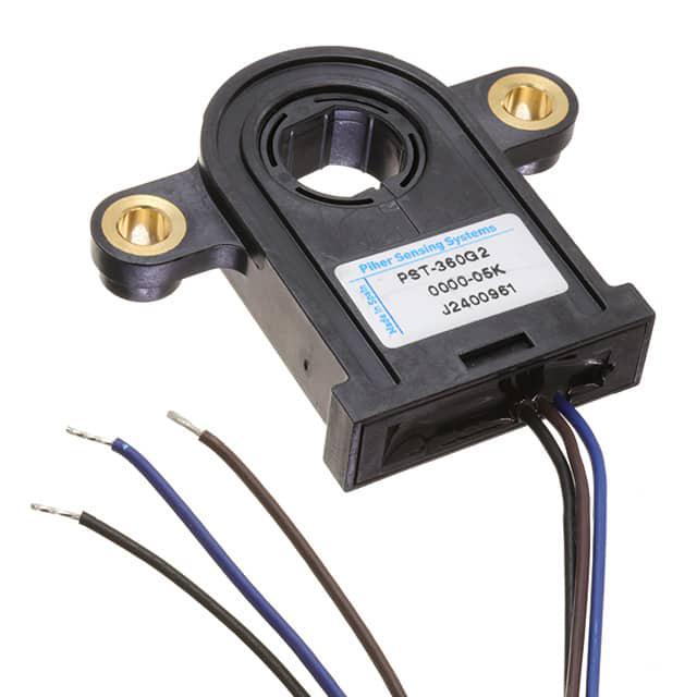 PST360G2-1A-C0011-ERA090-05K PST360G2-1A-C0011-ERA090-05K