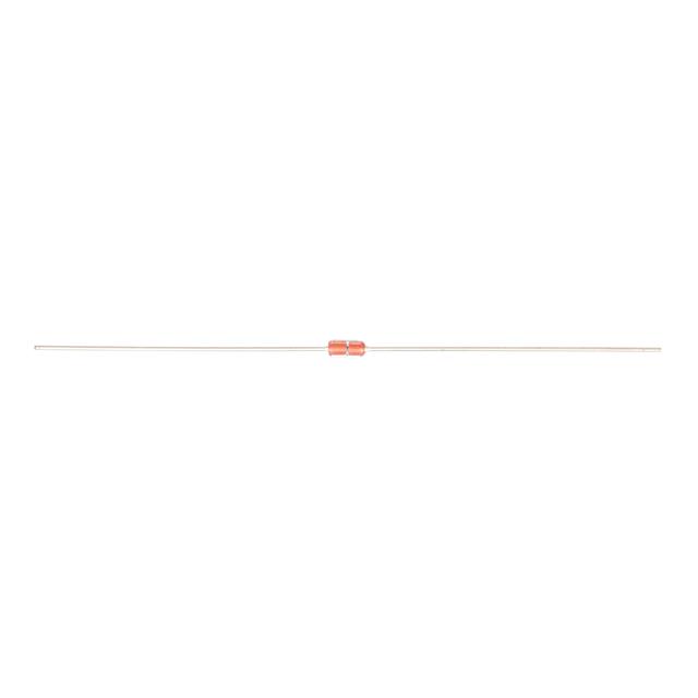 NDBG104F3435B2F