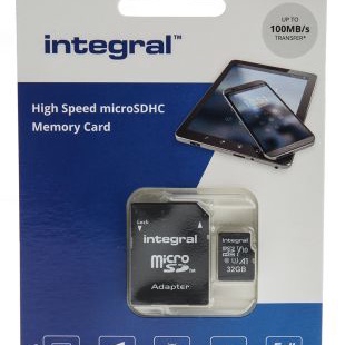 INMSDH32G-100V10