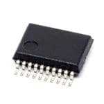 PCM1720E/2K PCM1720E/2K