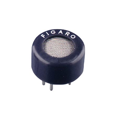 TGS813-A00 TGS813-A00